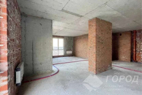 Продам 2-х кімнатну квартиру в новобудові, Сосновая Горка, Код: 721532/2