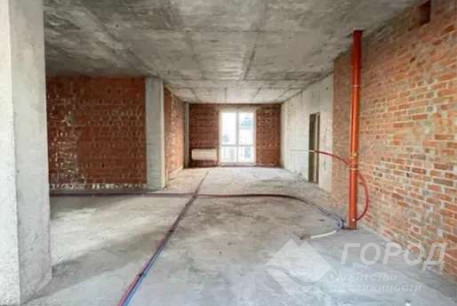 Продам 2-х кімнатну квартиру в новобудові, Сосновая Горка, Код: 721532/2