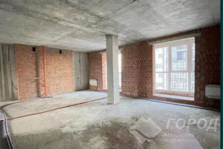 Продам 2-х кімнатну квартиру в новобудові, Сосновая Горка, Код: 721532/2