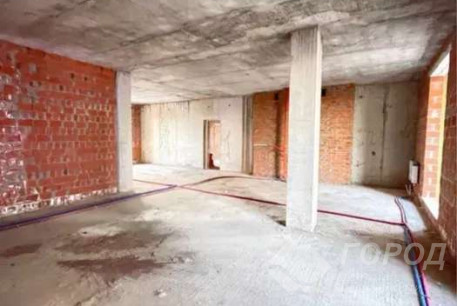 Продам 2-х кімнатну квартиру в новобудові, Сосновая Горка, Код: 721532/2