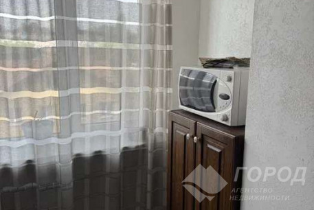 Продам 3-х кімнатну квартиру, Жуковского, Код: 721532/3