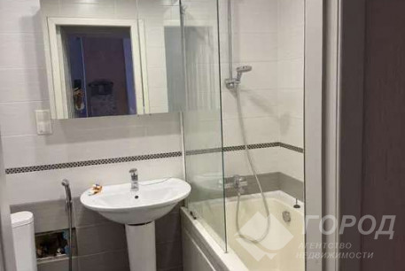 Продам 3-х кімнатну квартиру, Жуковского, Код: 721532/3