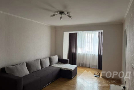 Продам 3-х кімнатну квартиру, Жуковского, Код: 721532/3