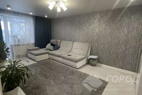 Продам 2-х кімнатну квартиру, Журавлевка, Код: 721561/2