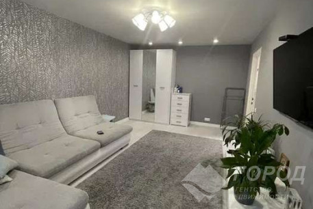 Продам 2-х кімнатну квартиру, Журавлевка, Код: 721561/2