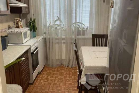 Продам 2-х кімнатну квартиру, Журавлевка, Код: 721561/2