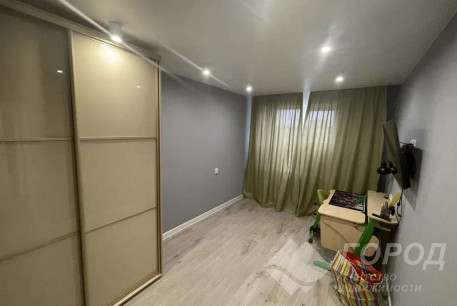 Продам 2-х кімнатну квартиру, Журавлевка, Код: 721561/2