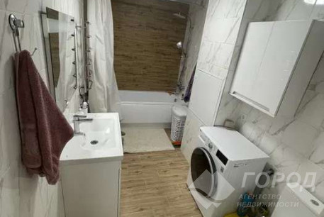 Продам 2-х кімнатну квартиру, Журавлевка, Код: 721561/2