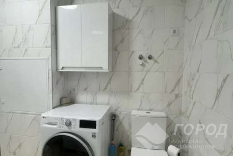 Продам 2-х кімнатну квартиру, Журавлевка, Код: 721561/2