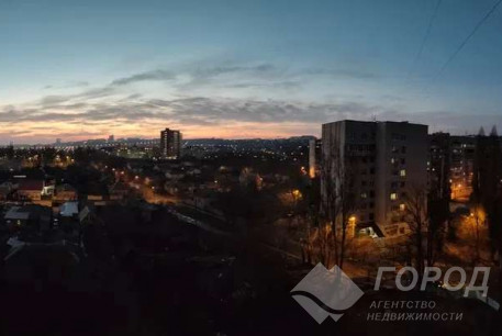 Продам 2-х кімнатну квартиру, Журавлевка, Код: 721561/2