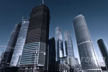 Продам 3-х кімнатну квартиру в новобудові, Гагарина проспект, Метростроителей метро, Код: 721568/2