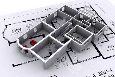 Продам 3-х кімнатну квартиру в новобудові, Гагарина проспект, Метростроителей метро, Код: 721568/2