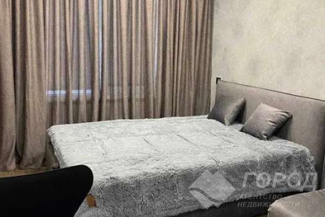 Сдам гостинку, Салтовка, Код: 721568/3