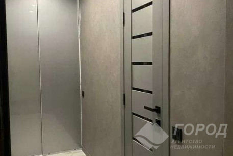 Сдам гостинку, Салтовка, Код: 721568/3