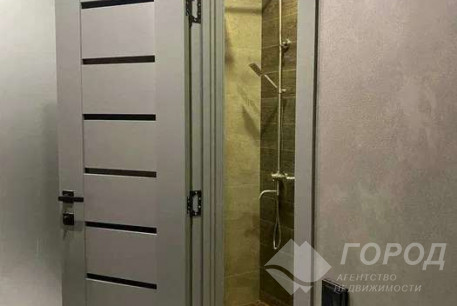 Сдам гостинку, Салтовка, Код: 721568/3