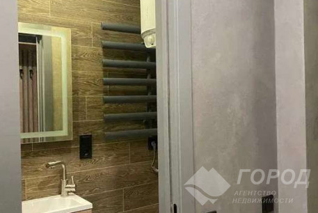 Сдам гостинку, Салтовка, Код: 721568/3