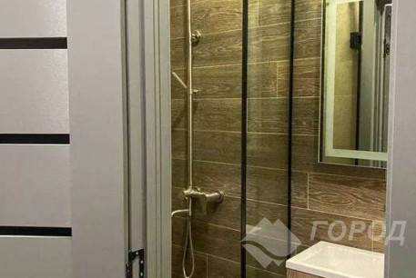 Сдам гостинку, Салтовка, Код: 721568/3