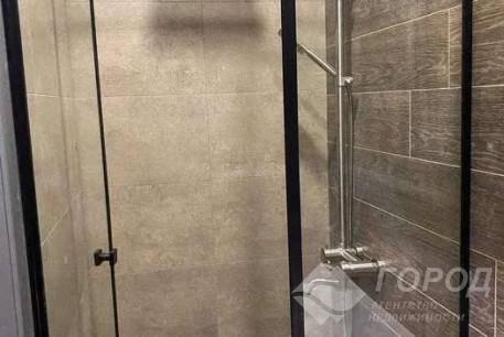 Сдам гостинку, Салтовка, Код: 721568/3