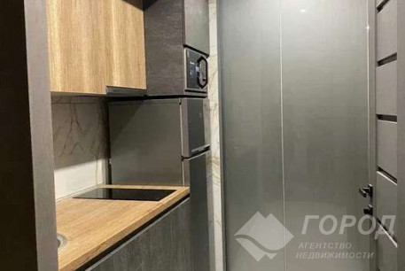 Сдам гостинку, Салтовка, Код: 721568/3