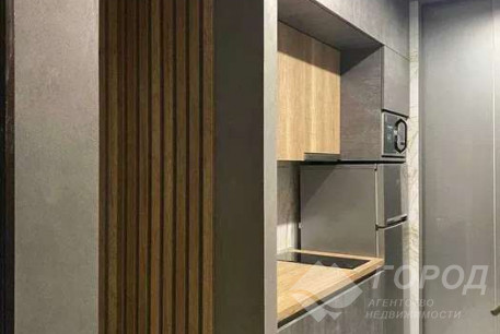 Сдам гостинку, Салтовка, Код: 721568/3