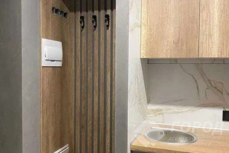 Сдам гостинку, Салтовка, Код: 721568/3