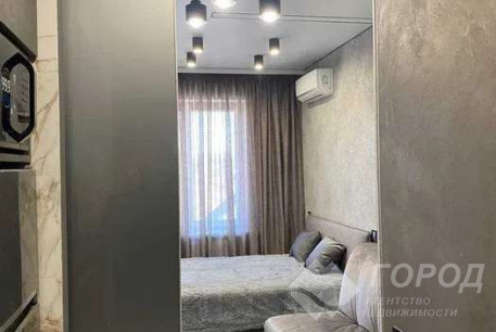 Сдам гостинку, Салтовка, Код: 721568/3