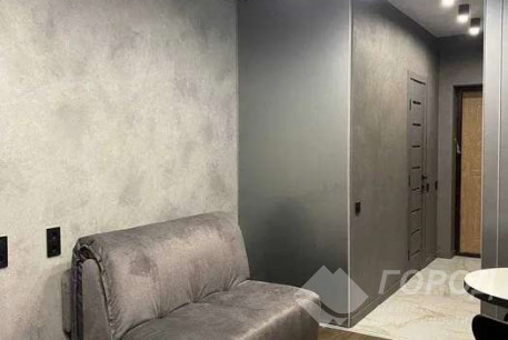 Сдам гостинку, Салтовка, Код: 721568/3