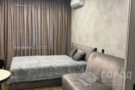 Сдам гостинку, Салтовка, Код: 721568/3