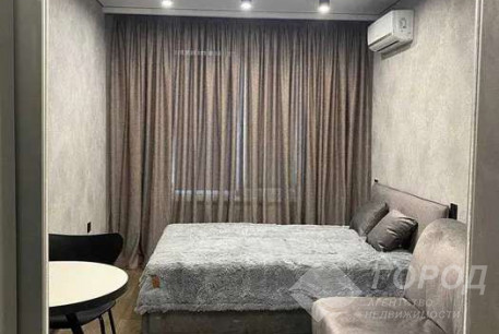 Сдам гостинку, Салтовка, Код: 721568/3