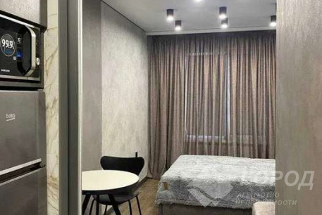 Сдам гостинку, Салтовка, Код: 721568/3