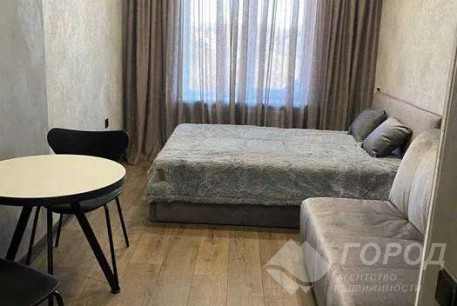 Сдам гостинку, Салтовка, Код: 721568/3