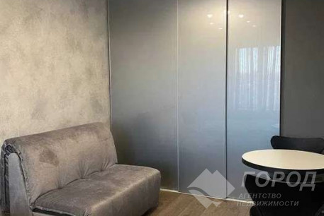 Сдам гостинку, Салтовка, Код: 721568/3