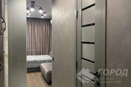 Сдам гостинку, Салтовка, Код: 721568/3