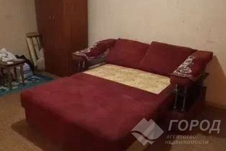 Сдам 1-кімнатну квартиру, Салтовка, Академика Барабашова метро, Код: 721608/3