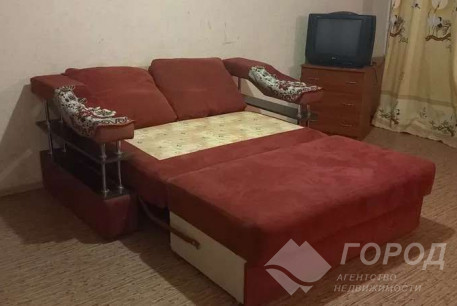 Сдам 1-кімнатну квартиру, Салтовка, Академика Барабашова метро, Код: 721608/3