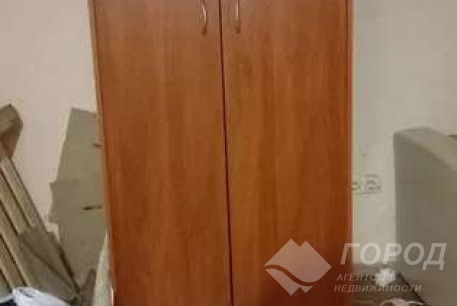 Сдам 1-кімнатну квартиру, Салтовка, Академика Барабашова метро, Код: 721608/3