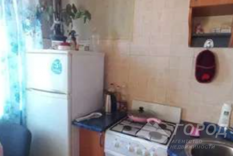 Продам 1-кімнатну квартиру, Салтовка, 24 этажка, Код: 721608/4