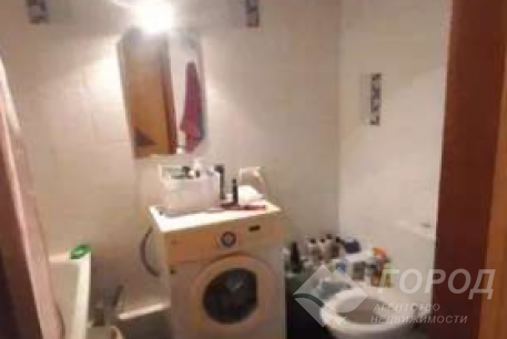 Продам 1-кімнатну квартиру, Салтовка, 24 этажка, Код: 721608/4