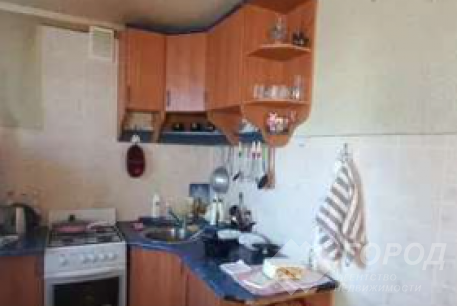 Продам 1-кімнатну квартиру, Салтовка, 24 этажка, Код: 721608/4