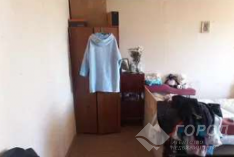 Продам 1-кімнатну квартиру, Салтовка, 24 этажка, Код: 721608/4