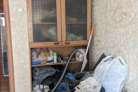 Сдам гостинку, Завод Шевченко, Код: 721608/5