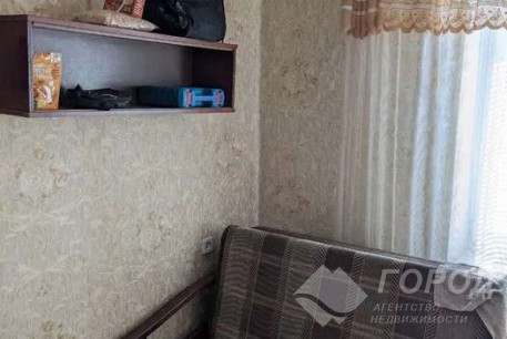 Сдам гостинку, Завод Шевченко, Код: 721608/5