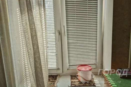 Сдам гостинку, Завод Шевченко, Код: 721608/5