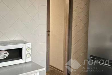 Сдам 1-кімнатну квартиру, Салтовка, Героев Труда метро, Код: 721708/2