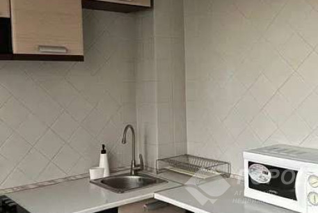 Сдам 1-кімнатну квартиру, Салтовка, Героев Труда метро, Код: 721708/2