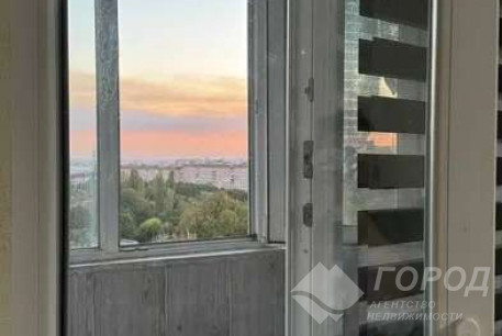 Сдам 1-кімнатну квартиру, Салтовка, Героев Труда метро, Код: 721708/2