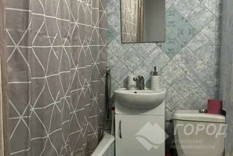 Сдам 1-кімнатну квартиру, Салтовка, Героев Труда метро, Код: 721708/2