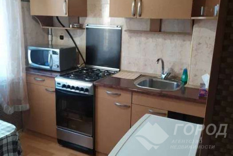 Сдам 1-кімнатну квартиру, Салтовка, Код: 721738/1