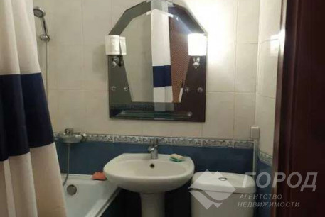 Сдам 1-кімнатну квартиру, Салтовка, Код: 721738/1