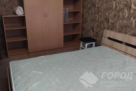 Сдам 1-кімнатну квартиру, Салтовка, Код: 721738/1